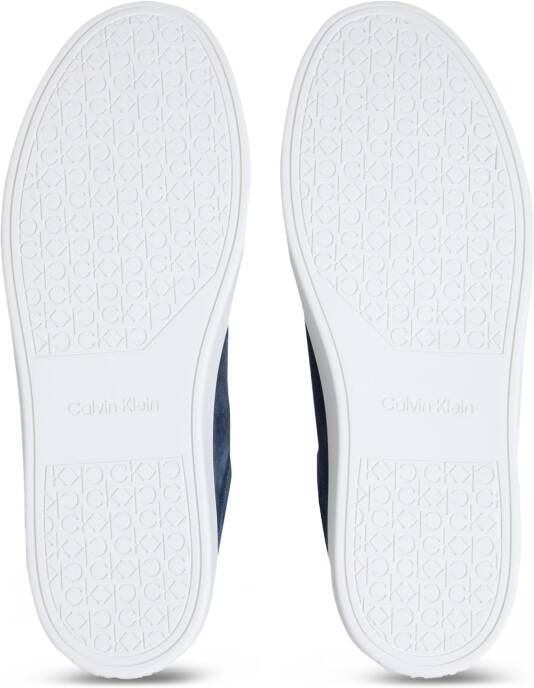 Calvin Klein Veterschoen
