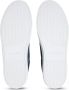 Calvin Klein Veterschoen - Thumbnail 4