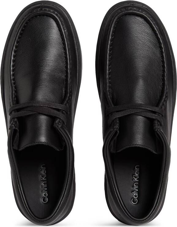 Calvin Klein Veterschoen