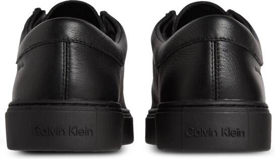 Calvin Klein Veterschoen