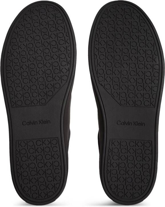 Calvin Klein Veterschoen