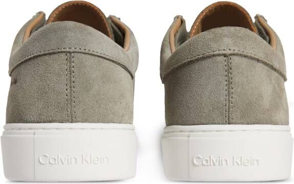 Calvin Klein Veterschoen