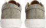 Calvin Klein Veterschoen - Thumbnail 3