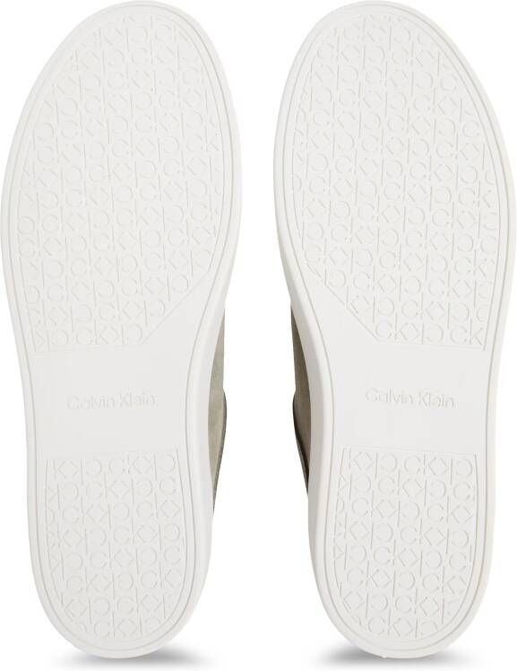 Calvin Klein Veterschoen