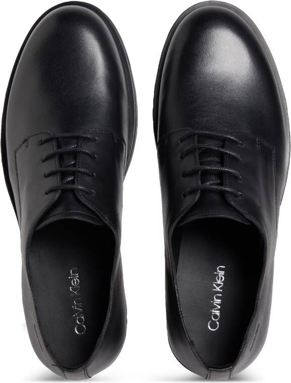 Calvin Klein Veterschoen