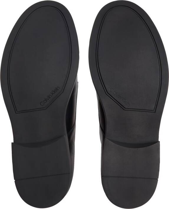 Calvin Klein Veterschoen
