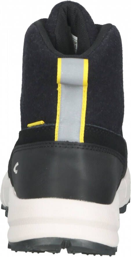 camel active Boots