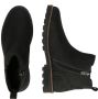 Camel active Chelsea-boots Casual laarzen instaplaarzen met verwisselbare binnenzool - Thumbnail 7