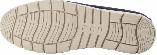 camel active Mocassins 'Talus'