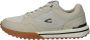 Camel active Sneakers laag - Thumbnail 3