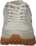 Camel active Sneakers laag - Thumbnail 4