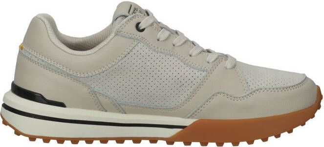 camel active Sneakers laag