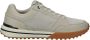 Camel active Sneakers laag - Thumbnail 5