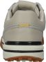 Camel active Sneakers laag - Thumbnail 6