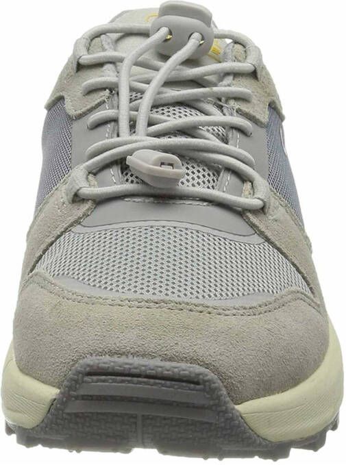 camel active Sneakers laag