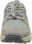 Camel Active Sneakers in grijs voor Dames Hike - Thumbnail 6