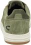 Camel Active Sneaker Discover - Thumbnail 3