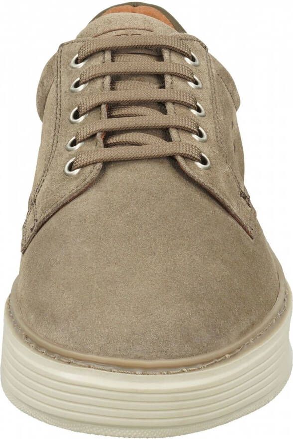 camel active Sneakers laag