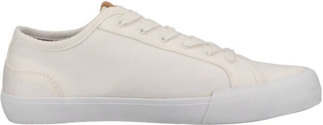 camel active Sneakers laag