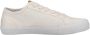 Camel Active Witte Damessneaker Comfortabel en veelzijdig - Thumbnail 4