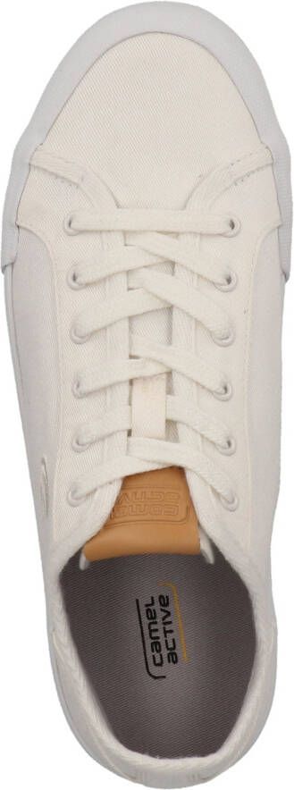 camel active Sneakers laag