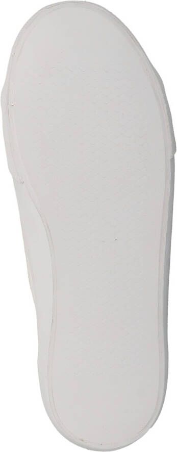 camel active Sneakers laag