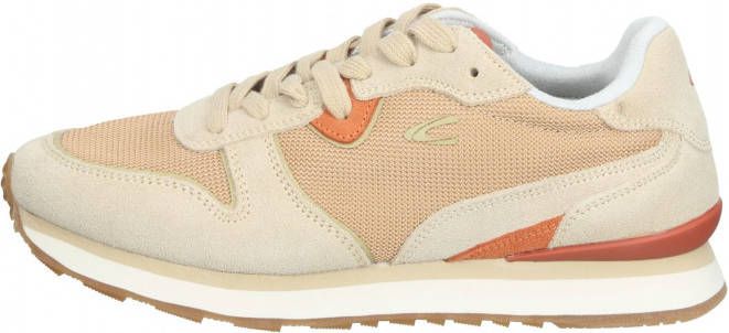 camel active Sneakers laag