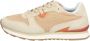 Camel Active Sportieve sneaker Fog - Thumbnail 3