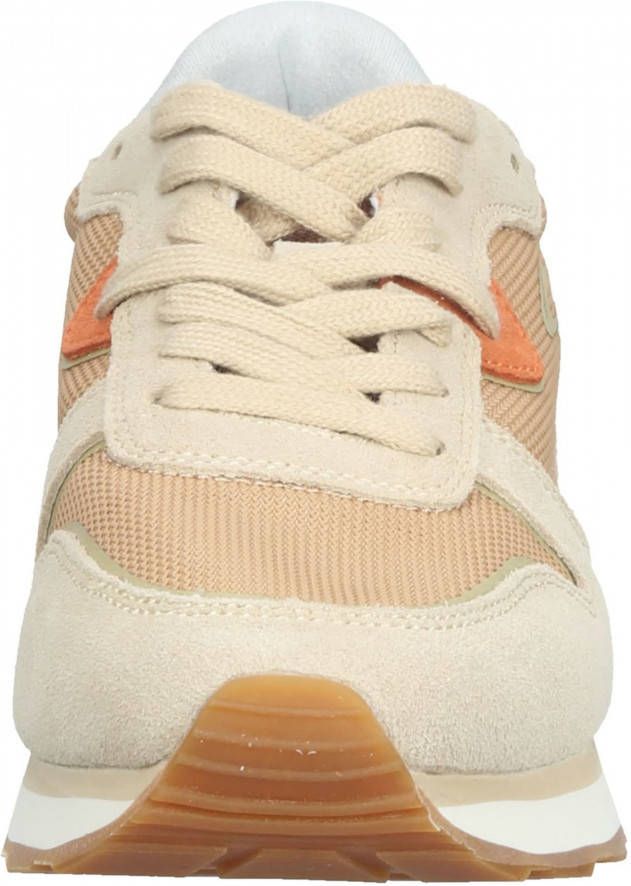 camel active Sneakers laag