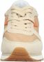 Camel Active Sportieve sneaker Fog - Thumbnail 4