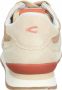 Camel Active Sportieve sneaker Fog - Thumbnail 5