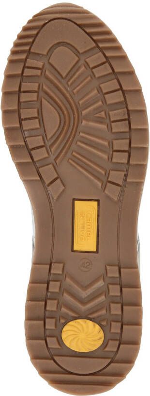 camel active Sneakers laag '