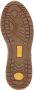 Camel Active ALLEY Oxford veterschoenen gemaakt van leer Maat menswear-41 Wit-Bruin - Thumbnail 10