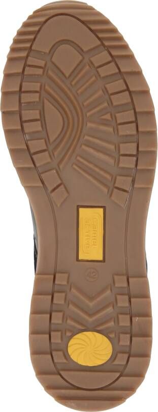 camel active Sneakers laag