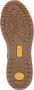Camel active Sneakers runner sneaker veterschoen vrijetijdsschoen met leren voering - Thumbnail 10