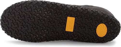 camel active Sneakers laag