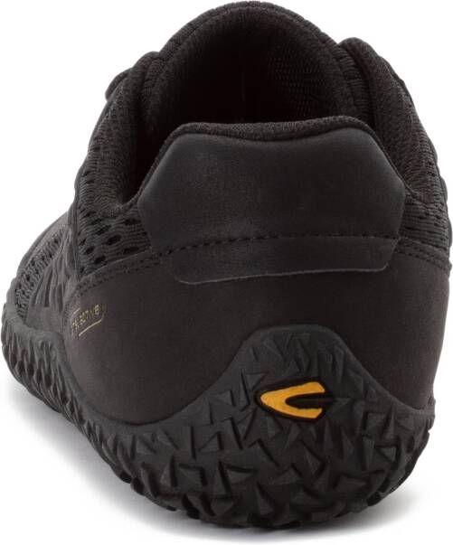 camel active Sneakers laag