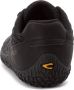 Camel active Nette Schoenen - Thumbnail 4