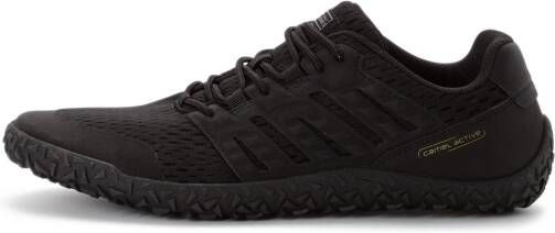 camel active Sneakers laag