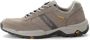 Camel active Sneakers laag - Thumbnail 2