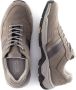 Camel active Sneakers laag - Thumbnail 3