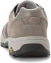 Camel active Sneakers laag - Thumbnail 4