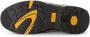 Camel active Sneakers laag - Thumbnail 5
