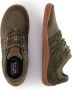 Camel active Sneakers laag - Thumbnail 2
