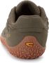 Camel active Sneakers laag - Thumbnail 3