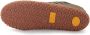 Camel active Sneakers laag - Thumbnail 4
