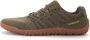 Camel active Sneakers laag - Thumbnail 5