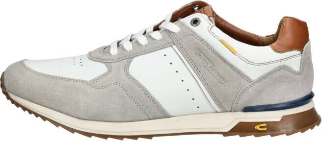 camel active Sneakers laag