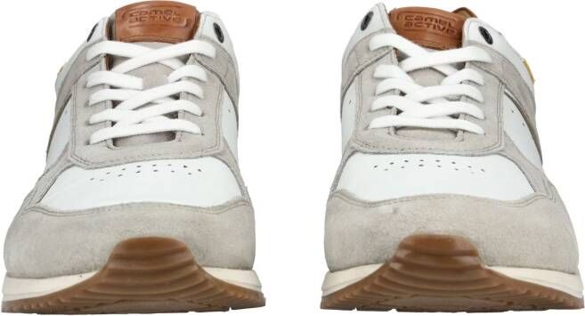 camel active Sneakers laag