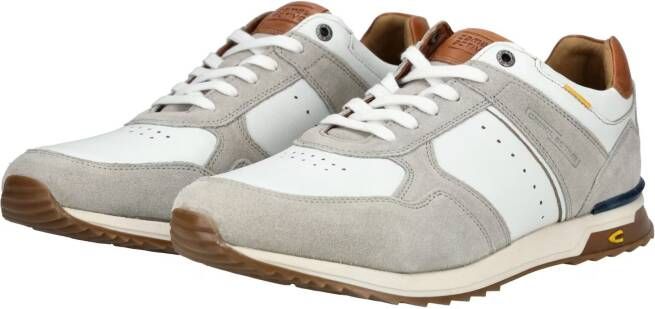 camel active Sneakers laag